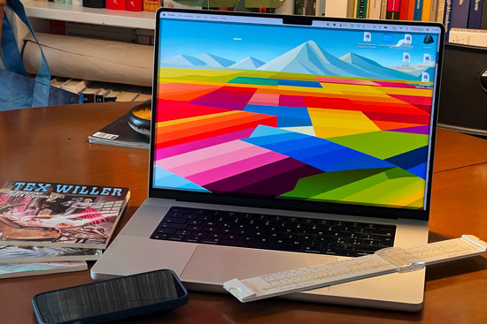 foto-mabookpro16m2 image MacBook Pro (M2/Pro/Max)