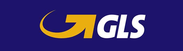 gls logo