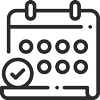 organizzazione image Organizzazione