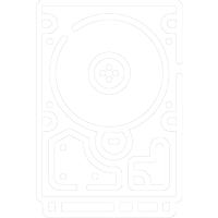 recupero-dati image Recupero Dati