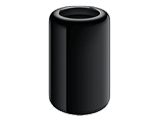 MacPro 2013