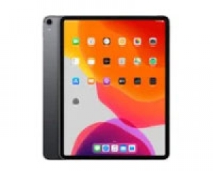 iPad Pro 12,9&amp;quot; (2&deg;gen)