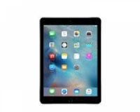 iPad Air