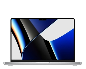 MacBook Pro 14&amp;quot; (M1/Pro/Max)