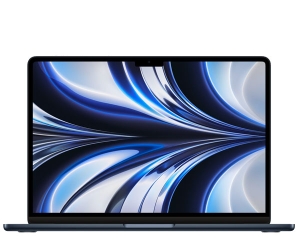 MacBook Air 13&amp;quot; Retina (M2)