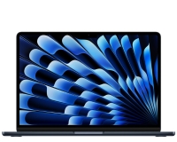 MacBook Air 15&amp;quot; Retina (M3)