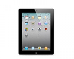 iPad 2