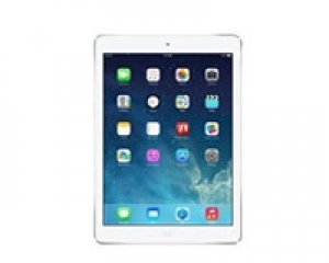 iPad Air 2