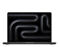 MacBook Pro 14&amp;quot; (M3/Pro/Max)