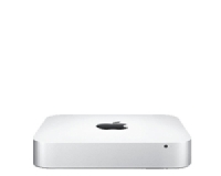MacMini (fino al 2018)