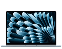 MacBook Air 15&amp;quot; Retina (M4)