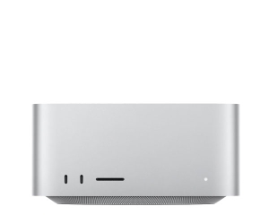 Mac Studio (M2)