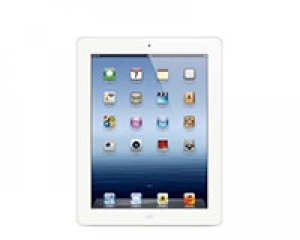 iPad 3