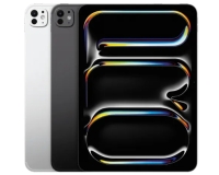 iPad Air 13&rdquo; (M5)