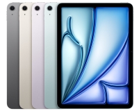 iPad Air 13&rdquo; (M3)