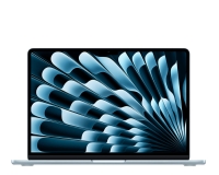 MacBook Air 13&amp;quot; Retina (M5)