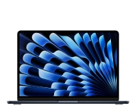 MacBook Air Retina (M3)