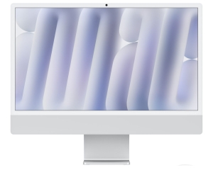 iMac 24 (M4)