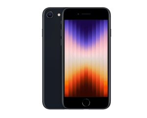 iPhone SE (2022)