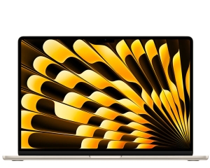 MacBook Air 15&amp;quot; Retina (M2)