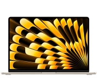 MacBook Air 15&amp;quot; Retina (M2)