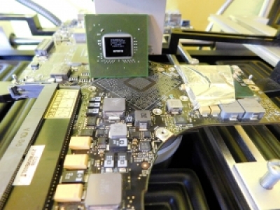 d3b3799d6611d677944f5f86a500beb3_M image Riparazione MacBook Pro 17”