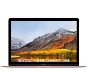 MacBook 12&amp;quot;