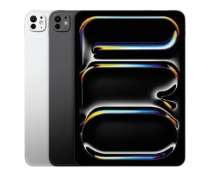 iPad Air 11&rdquo; (M5)