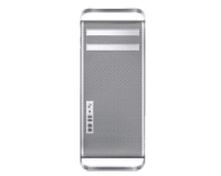 MacPro (fino a 2012)
