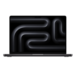 MacBook Pro 14&amp;quot; (M5/Pro/Max)