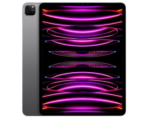 iPad Pro 12,9&amp;quot; (M4)